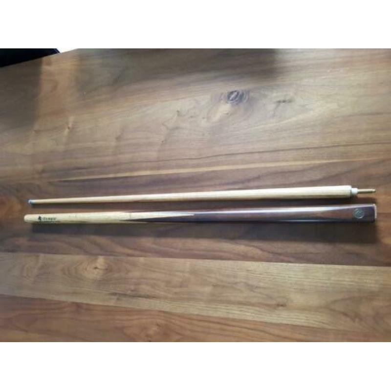 Keu Olympia 470 gram