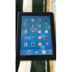 iPad 2 16 GB
