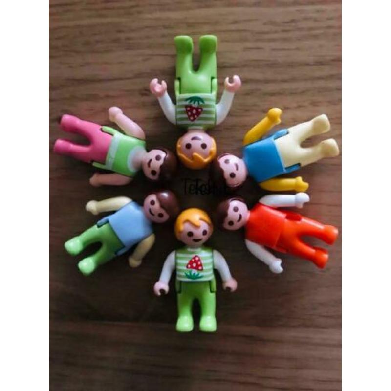?? Playmobil | Setjes | Onderdelen Poppetjes | Nabij Utrecht