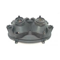 KOPLAMP Suzuki GSX R 1100 1988-1990 (01-1988/01-1990)