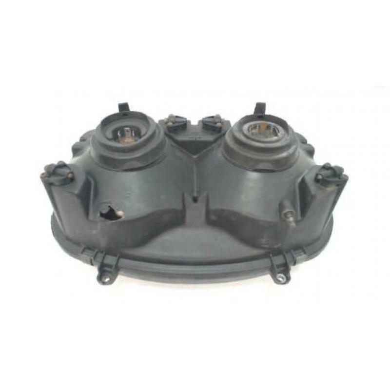 KOPLAMP Suzuki GSX R 1100 1988-1990 (01-1988/01-1990)