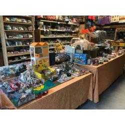 ?? Playmobil | Setjes | Onderdelen Poppetjes | Nabij Utrecht