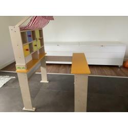 Winkel