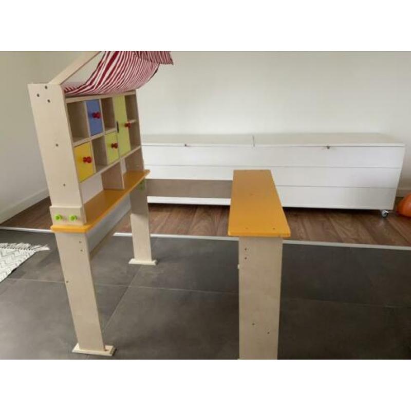 Winkel