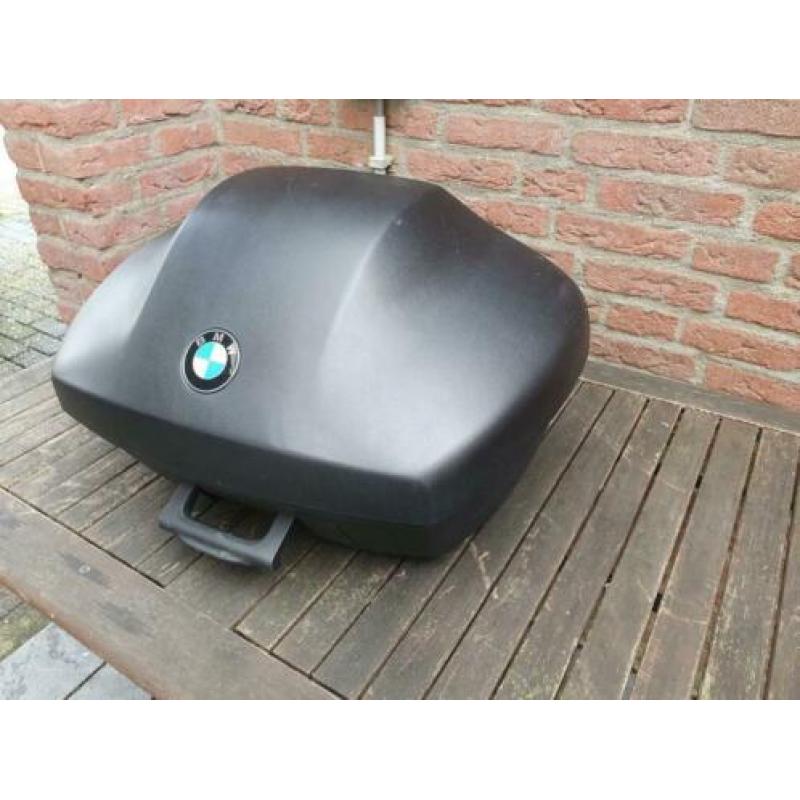 Topkoffer R1100RT , R1150RT , R850RT
