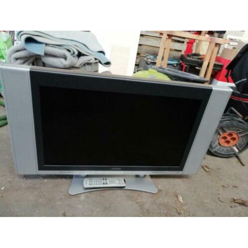 LCD TV 81 cm