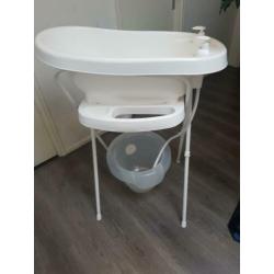 Babybadje set bebe- jou