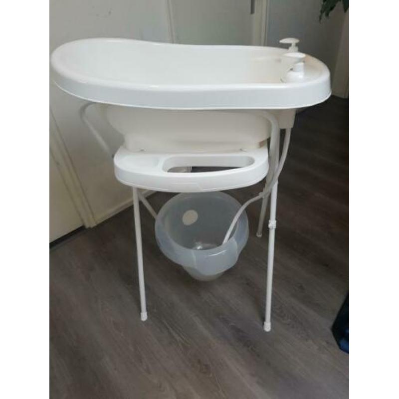 Babybadje set bebe- jou