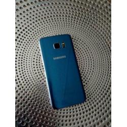 Samsung galaxy s7 edge