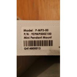 VDG IP Camera