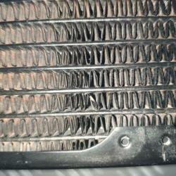 Alphacool NexXxoS UT60 Full Copper 480mm Radiator