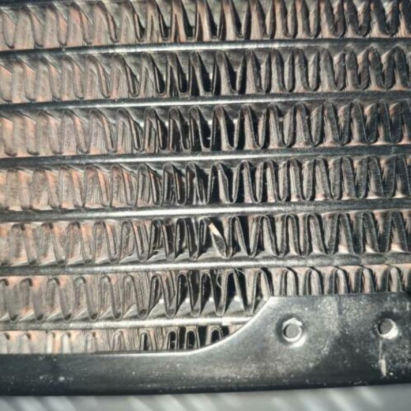 Alphacool NexXxoS UT60 Full Copper 480mm Radiator