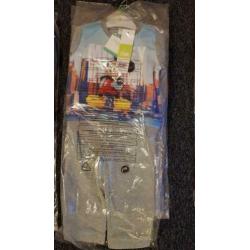 Baby Kleding maat 86 nieuw
