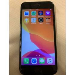 Iphone 7 128 GB