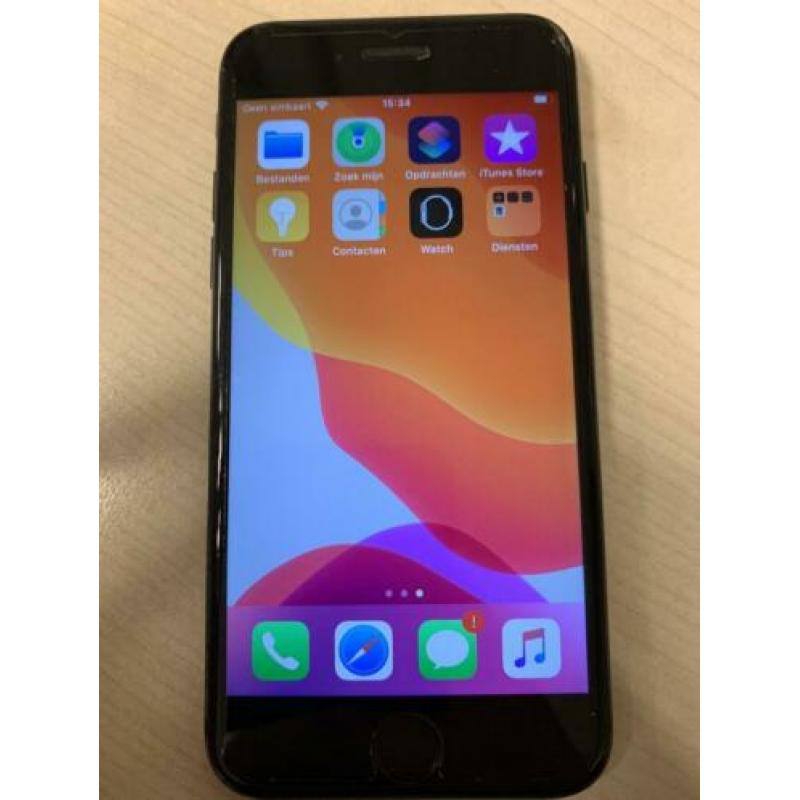 Iphone 7 128 GB