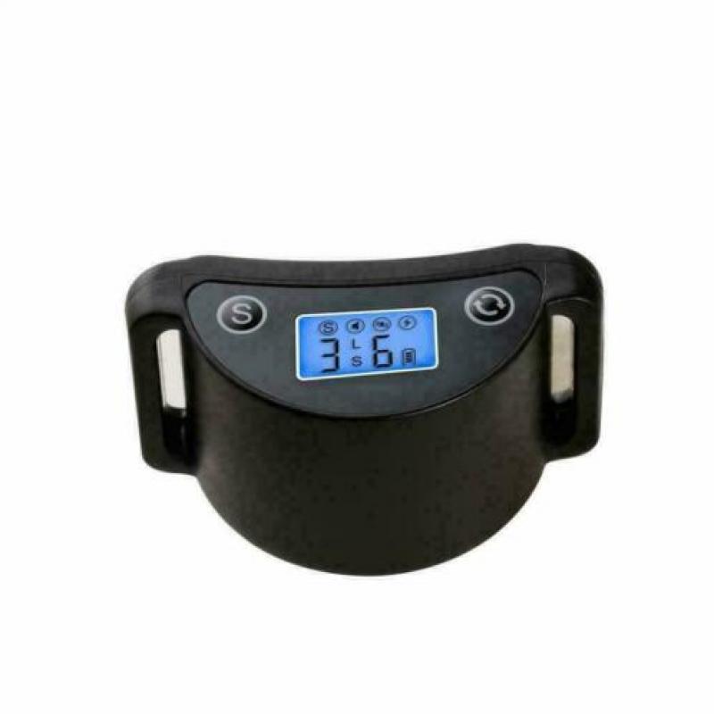 Anti blafband PD218 Stroomband oplaadbaar