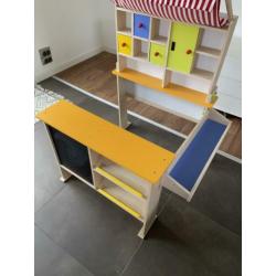Winkel