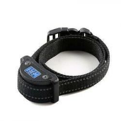 Anti blafband PD218 Stroomband oplaadbaar