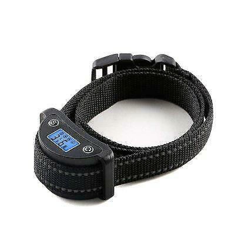 Anti blafband PD218 Stroomband oplaadbaar