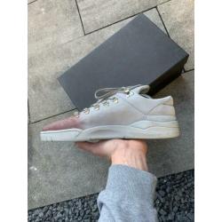 Filling pieces 43 nieuw mason etq air