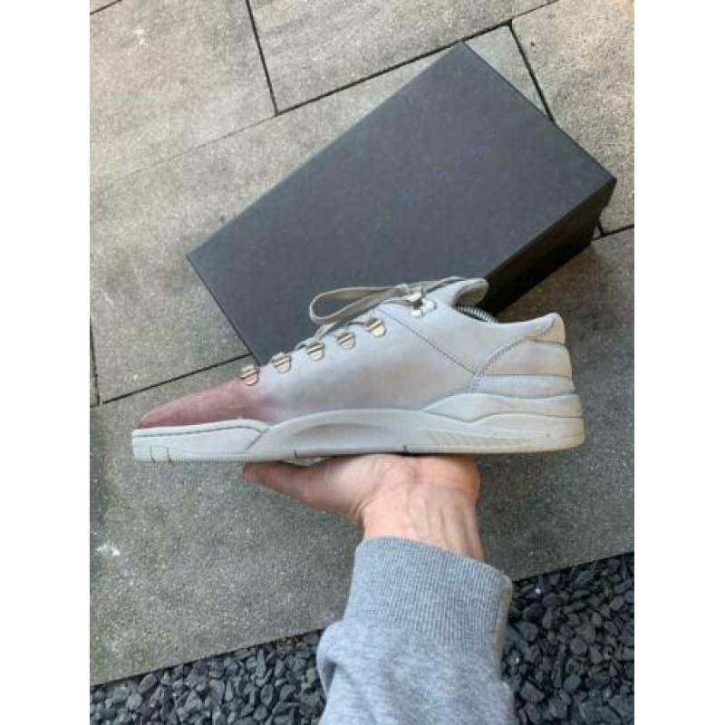 Filling pieces 43 nieuw mason etq air