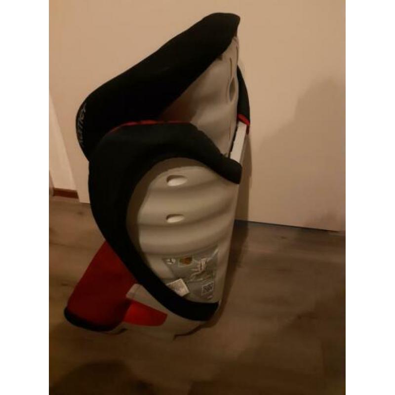 Römer autostoel
