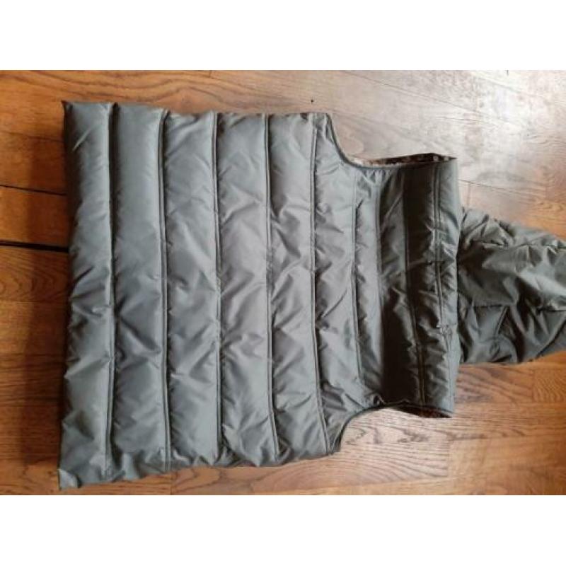 10 Days bodywarmer Mt M