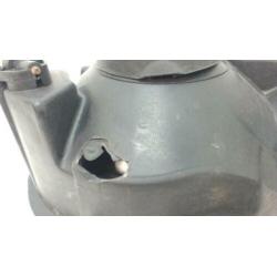 KOPLAMP Suzuki GSX R 1100 1988-1990 (01-1988/01-1990)