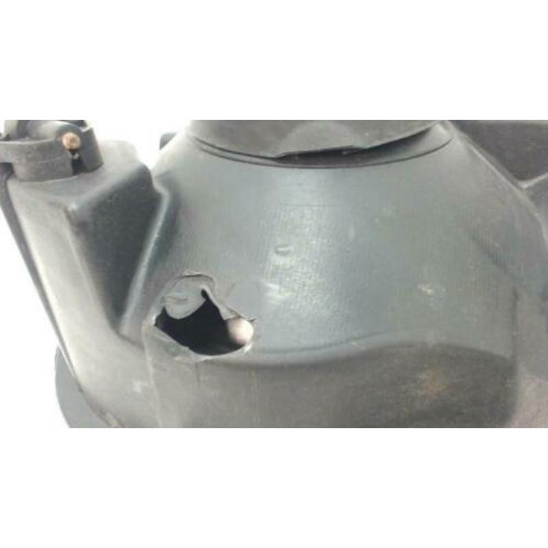 KOPLAMP Suzuki GSX R 1100 1988-1990 (01-1988/01-1990)