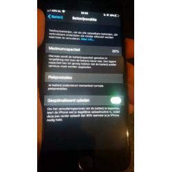 iPhone 8 64GB