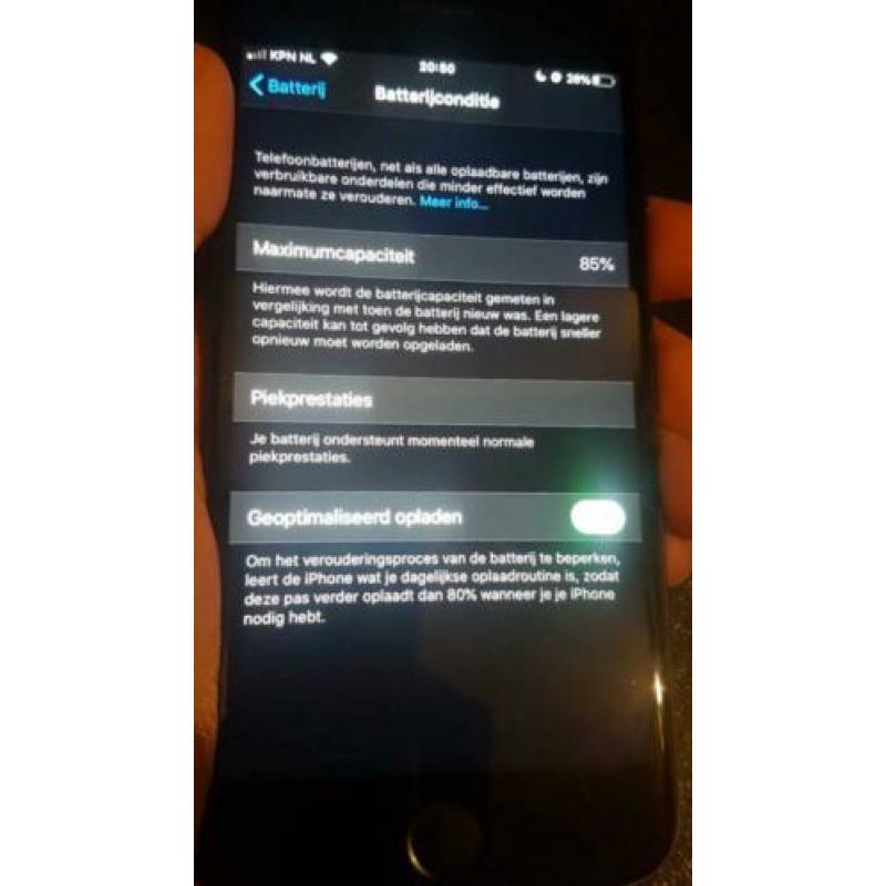 iPhone 8 64GB