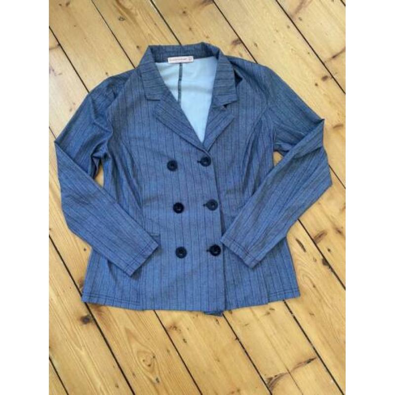 Studio Anneloes blazer maat l