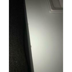 Eettafel