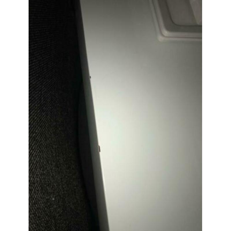 Eettafel