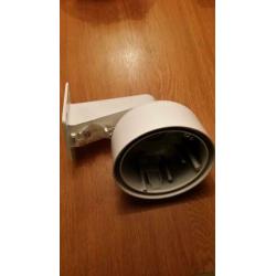 VDG IP Camera