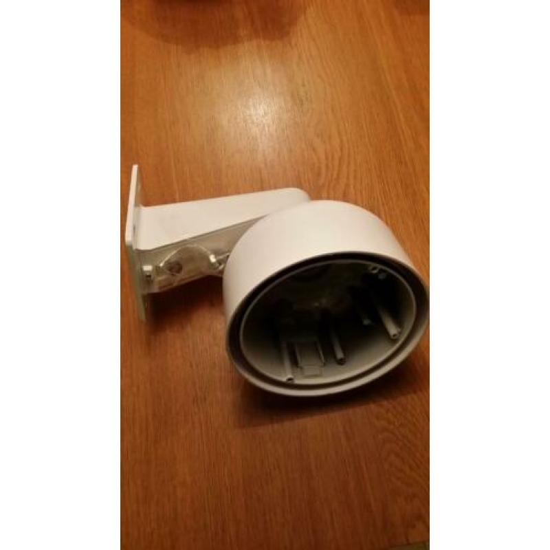 VDG IP Camera
