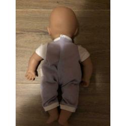 Babyborn