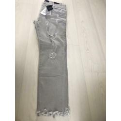 H&M Mooie Tuniek/Blouse/Top Nieuw