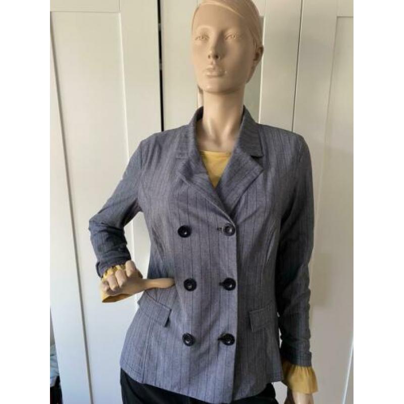 Studio Anneloes blazer maat l