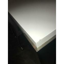 Eettafel