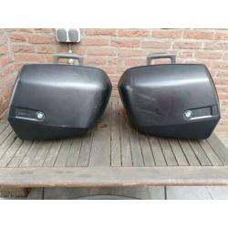 Topkoffer R1100RT , R1150RT , R850RT