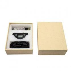 Anti blafband PD218 Stroomband oplaadbaar