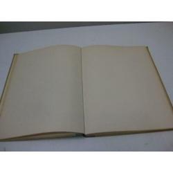 kleine schoolatlas (55)