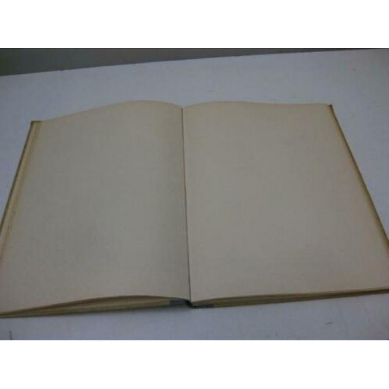 kleine schoolatlas (55)