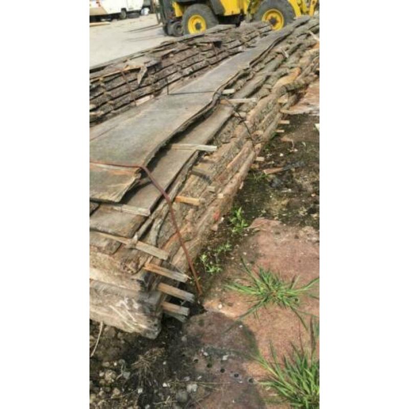 plank