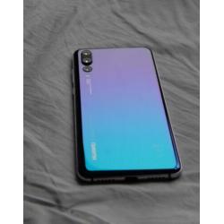 Huawei P20 Pro