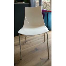 eetkamerstoelen x 4 van Trendhopper