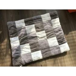 Kleine box