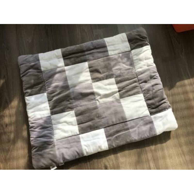Kleine box