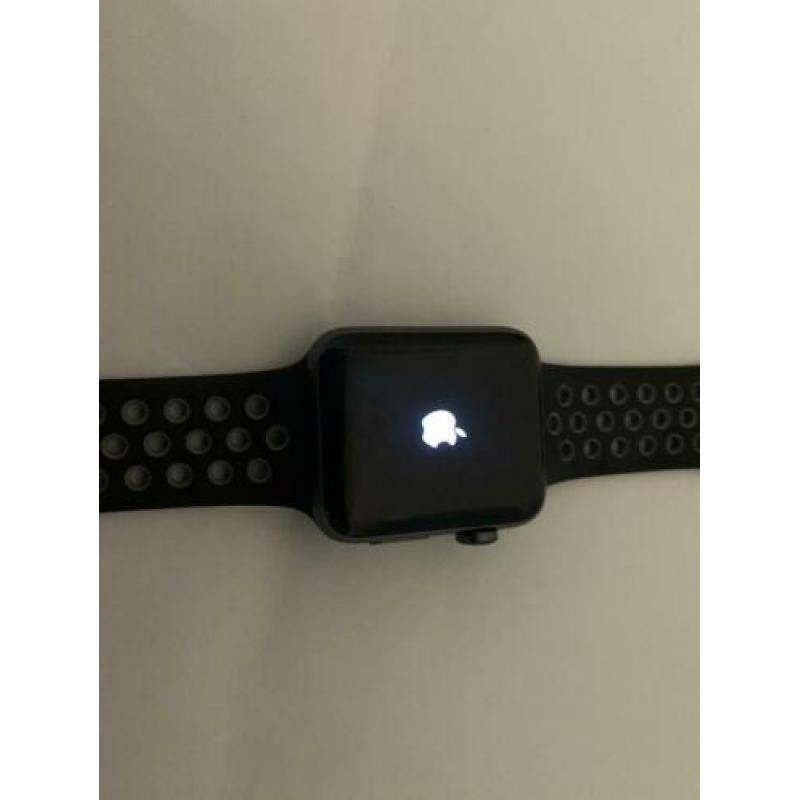 Apple watch 2 42mm